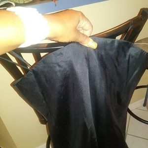 Ralph Lauren Women's ball dress